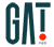 GAT – Great Advertisment Team